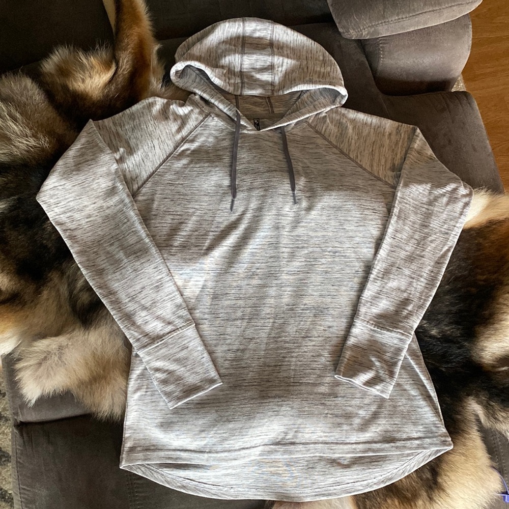 Kuhl Light Sweatshirt